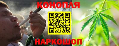 MESCALINE Среднеуральск
